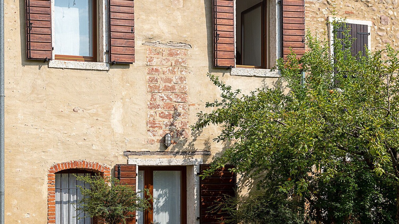 Photo of Others in Montioni
