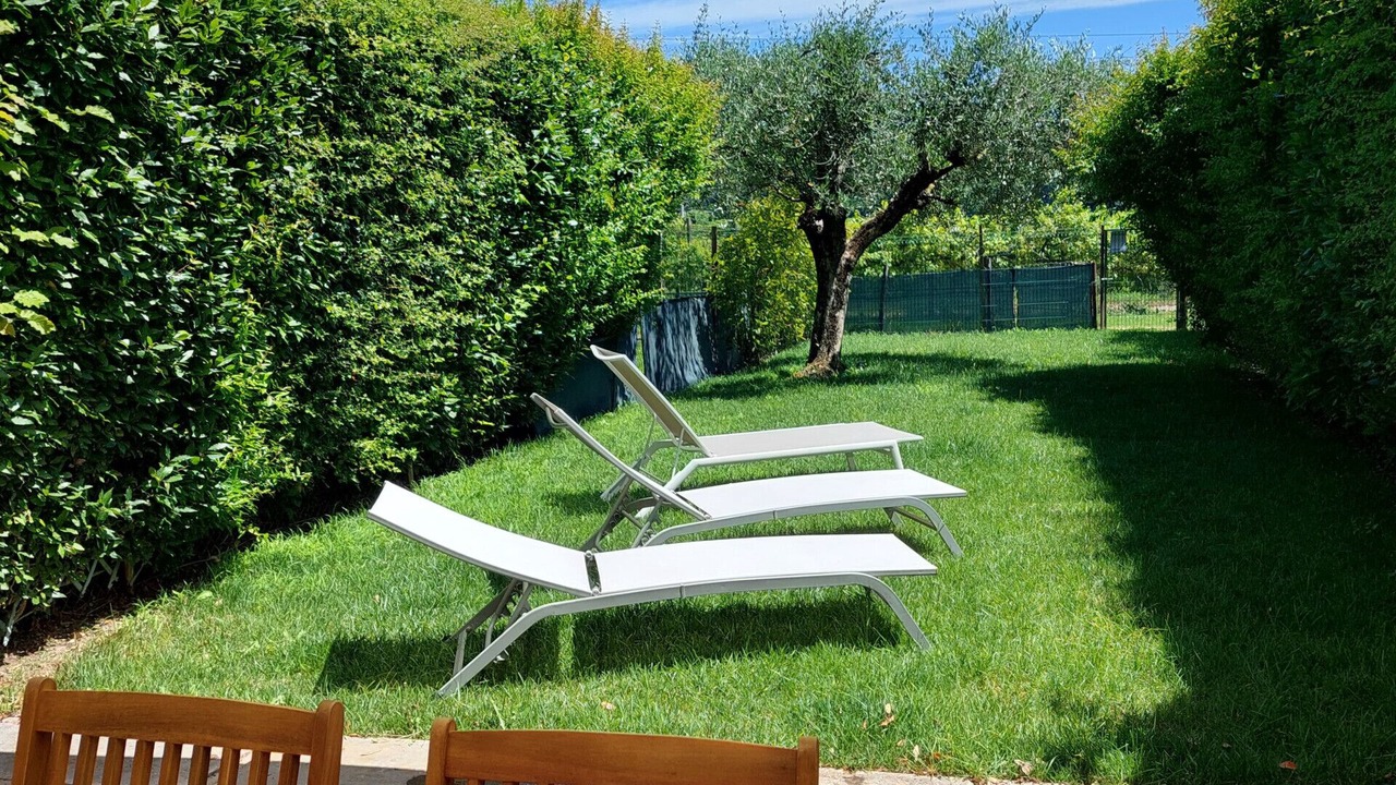 Photo of Outdoor in Montioni