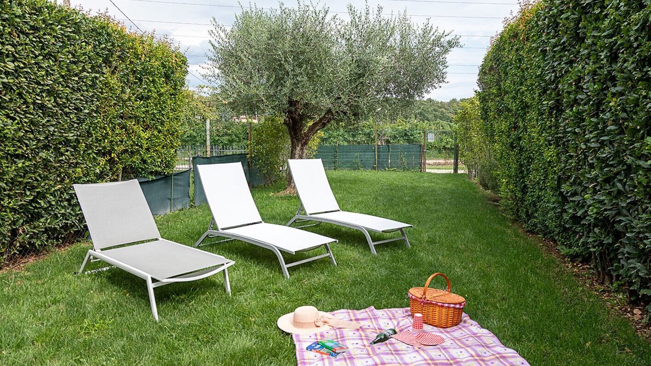 Photo of Outdoor in Montioni