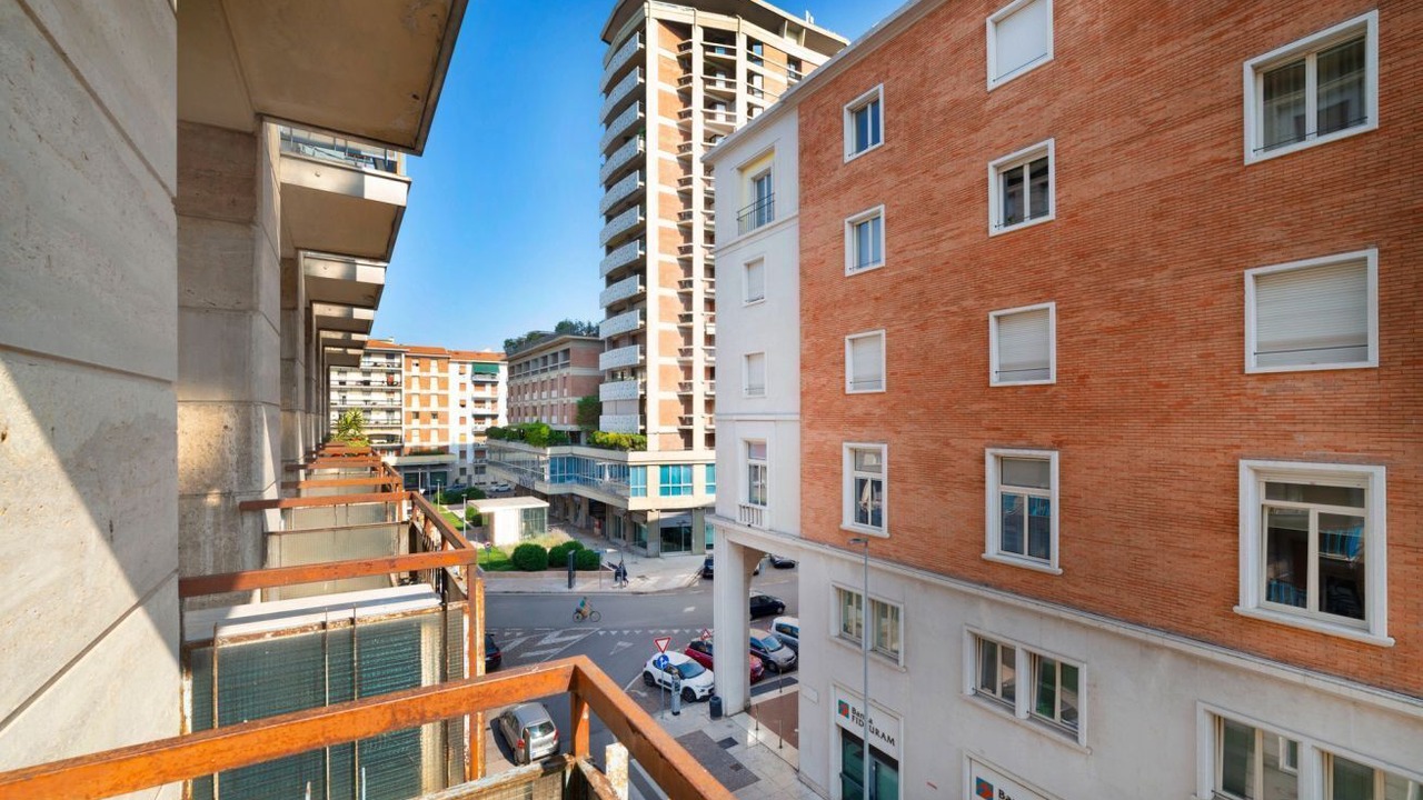 Photo of Outdoor in Cittadella