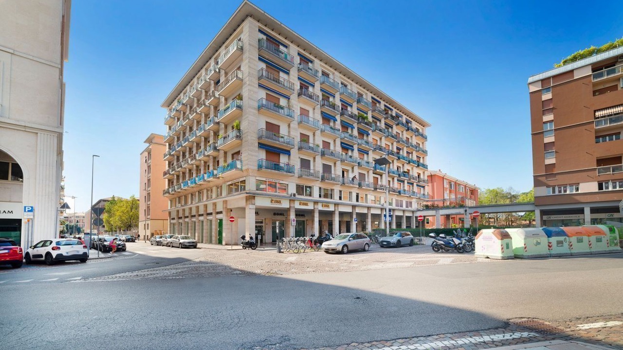 Photo of Outdoor in Cittadella