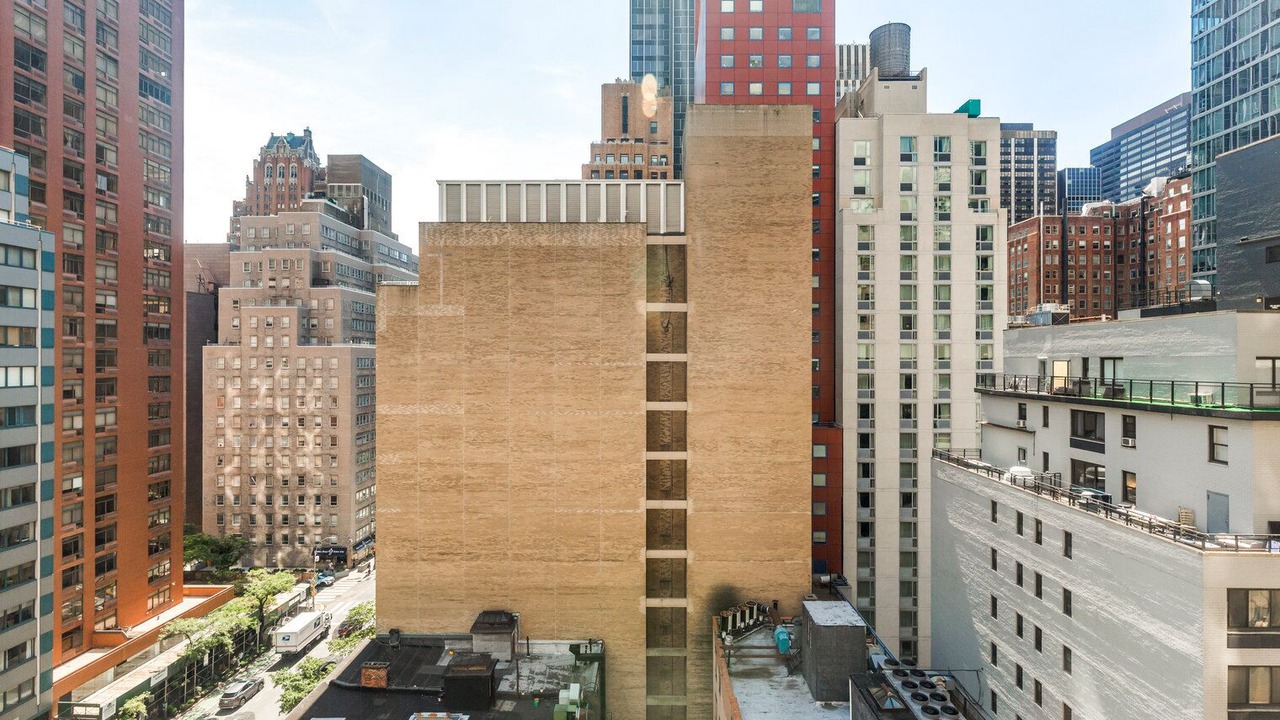 Photo of Others in Midtown East