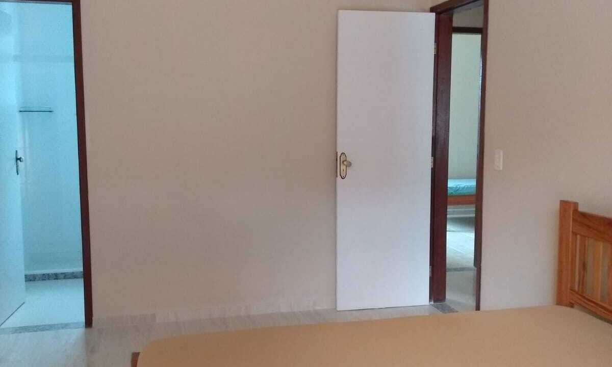 Photo of Bedroom in Porto da Roca