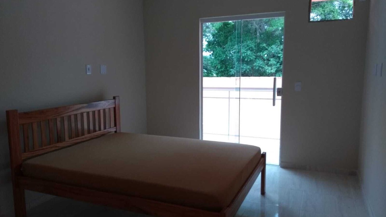 Photo of Bedroom in Porto da Roca