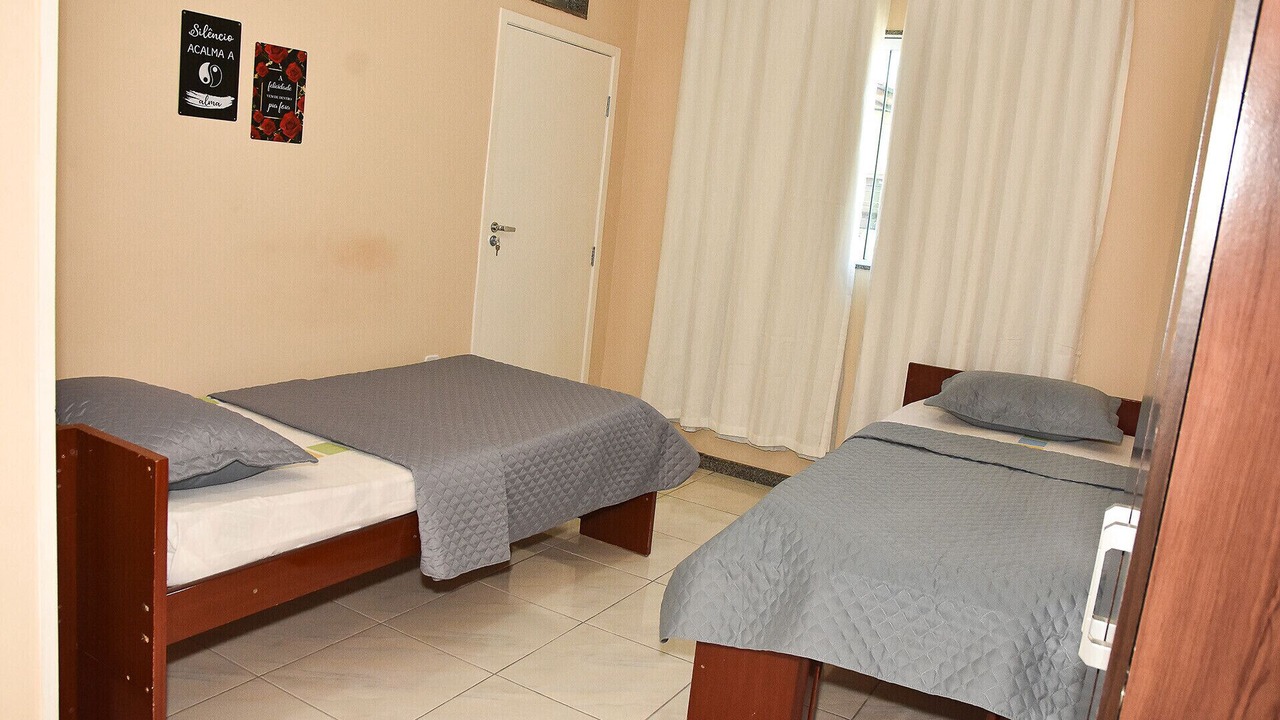 Photo of Bedroom in Campos
