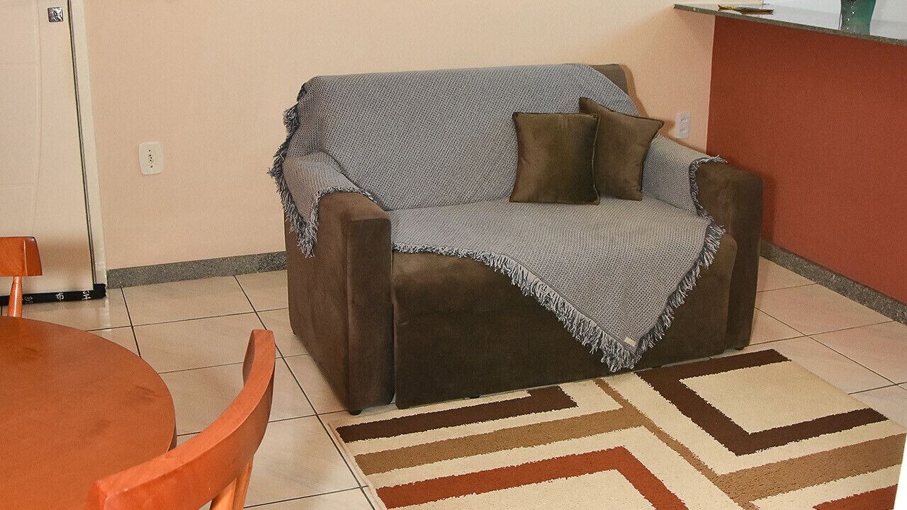 Photo of Livingroom in Campos