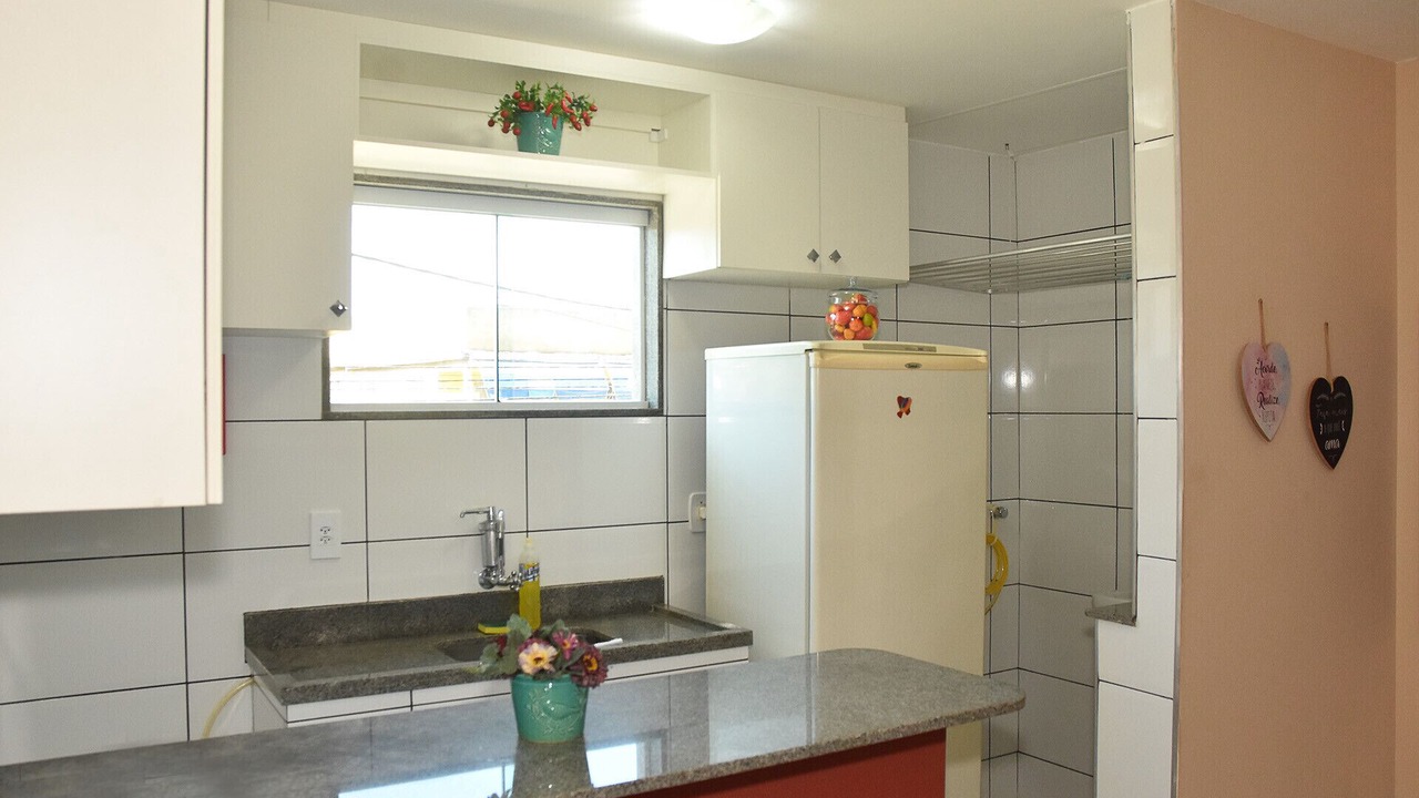 Photo of Kitchen in Campos