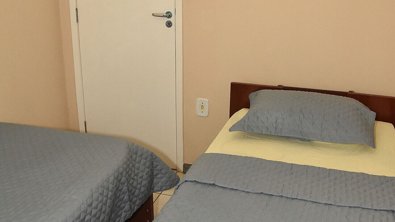 Photo of Bedroom in Campos