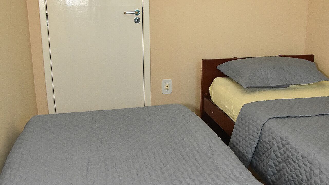 Photo of Bedroom in Campos