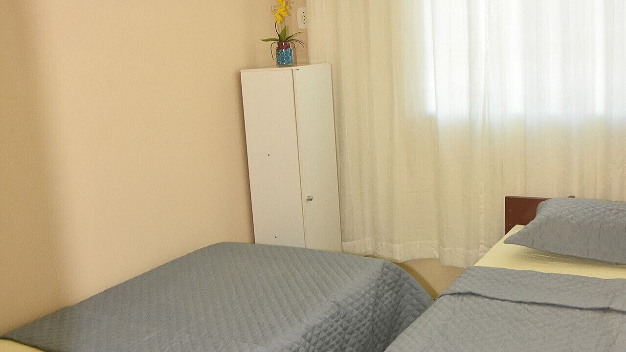 Photo of Bedroom in Campos