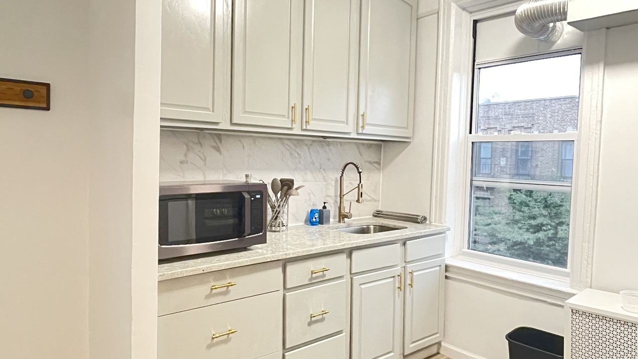 Photo of Kitchen in Mapleton