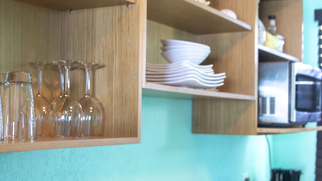 Photo of Kitchen in Rolleville