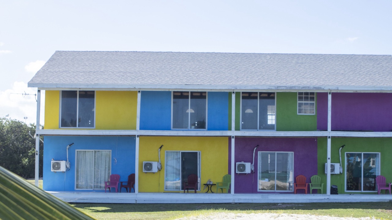 Photo of Outdoor in Rolleville