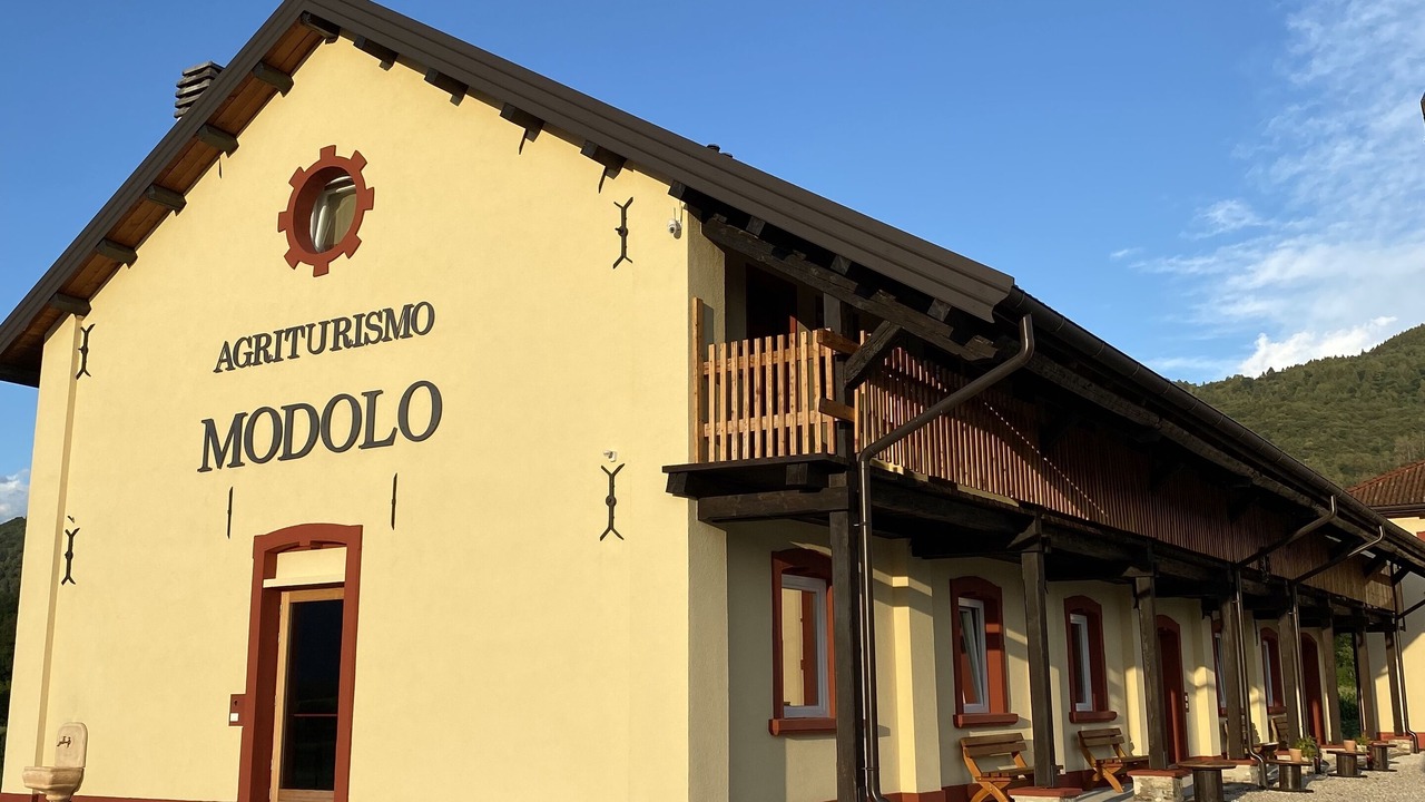 Photo of Outdoor in Belluno