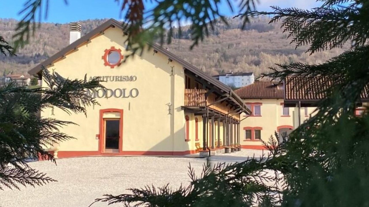 Photo of Outdoor in Belluno