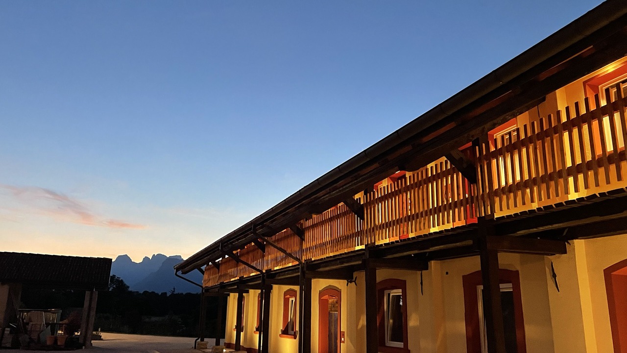 Photo of Outdoor in Belluno