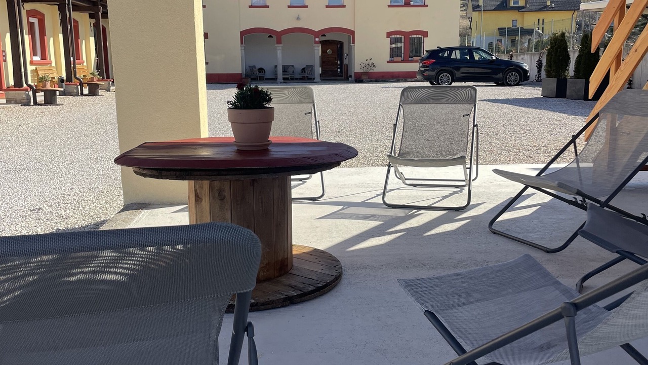 Photo of Outdoor in Belluno