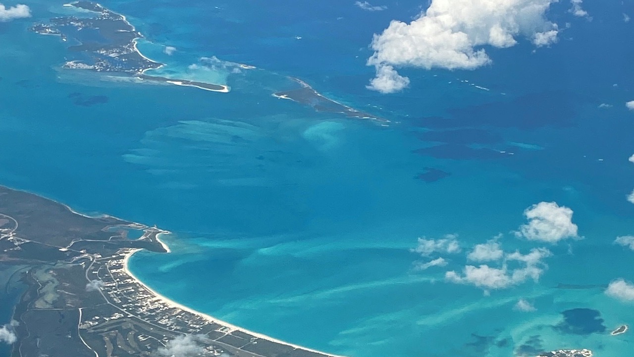 Photo of Others in Treasure Cay