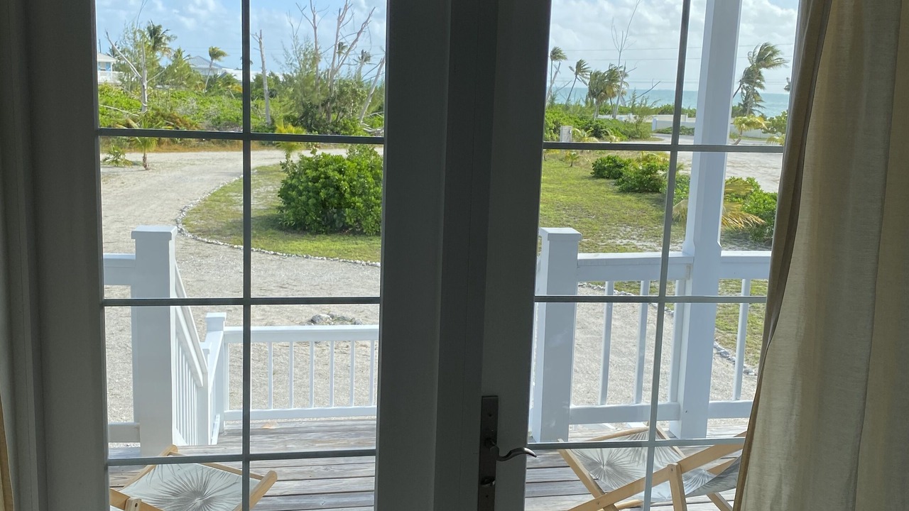 Photo of Others in Treasure Cay