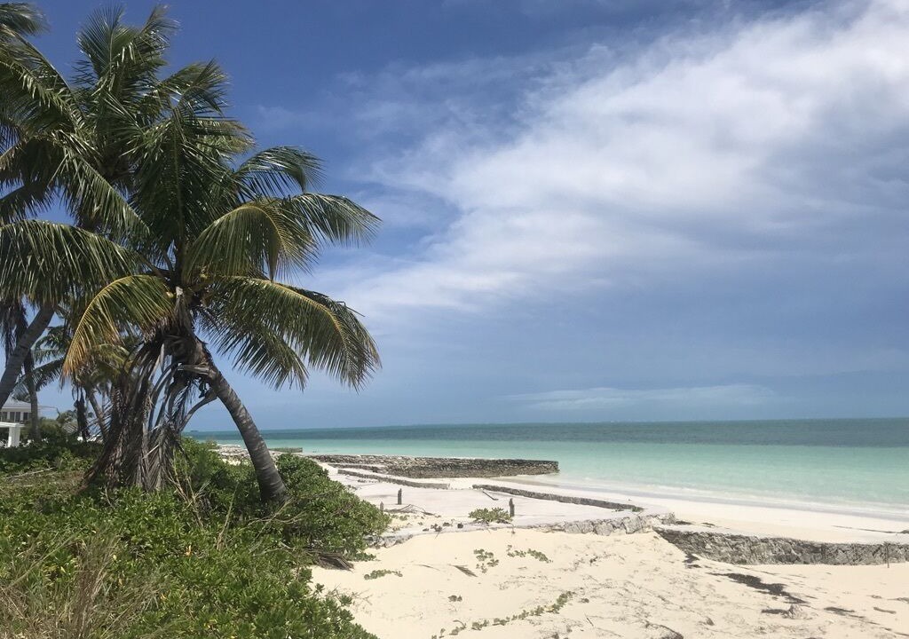 Photo of Others in Treasure Cay