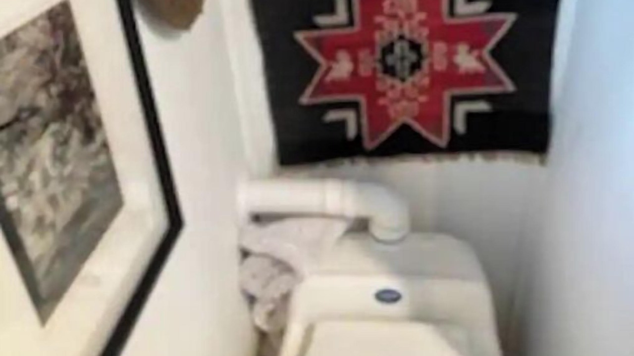 Photo of Bathroom in East New York
