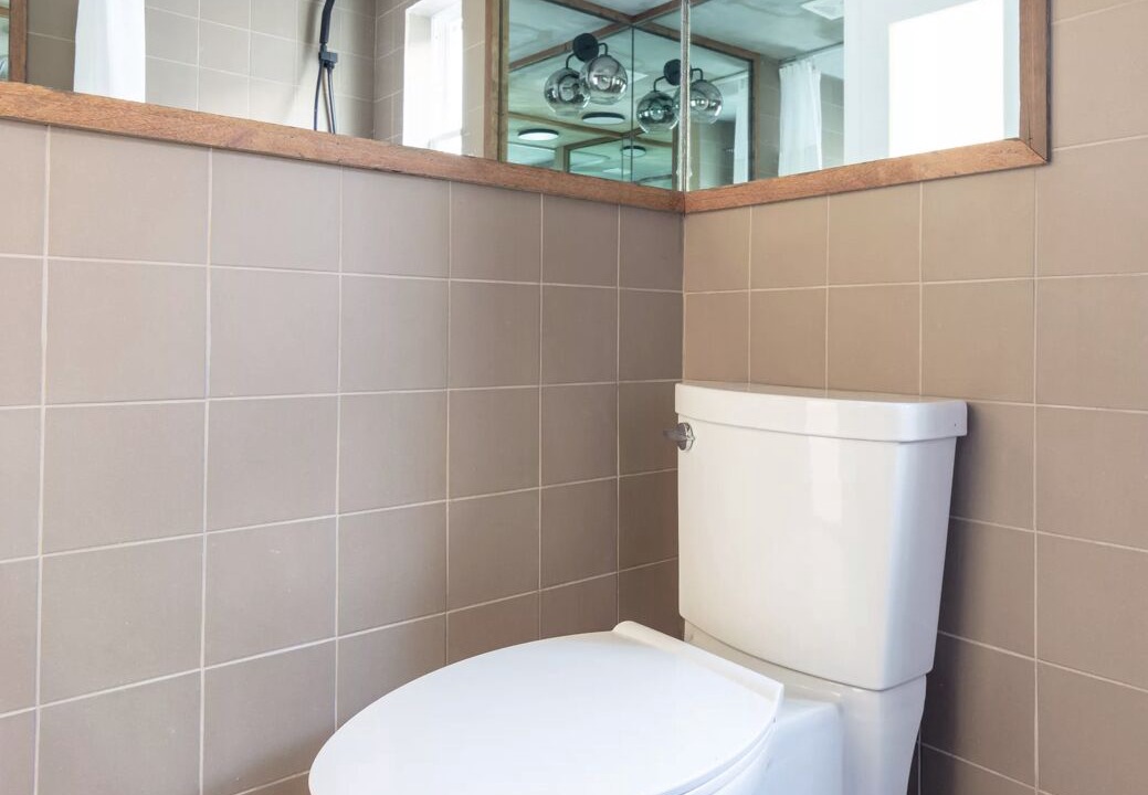 Photo of Bathroom in Queens