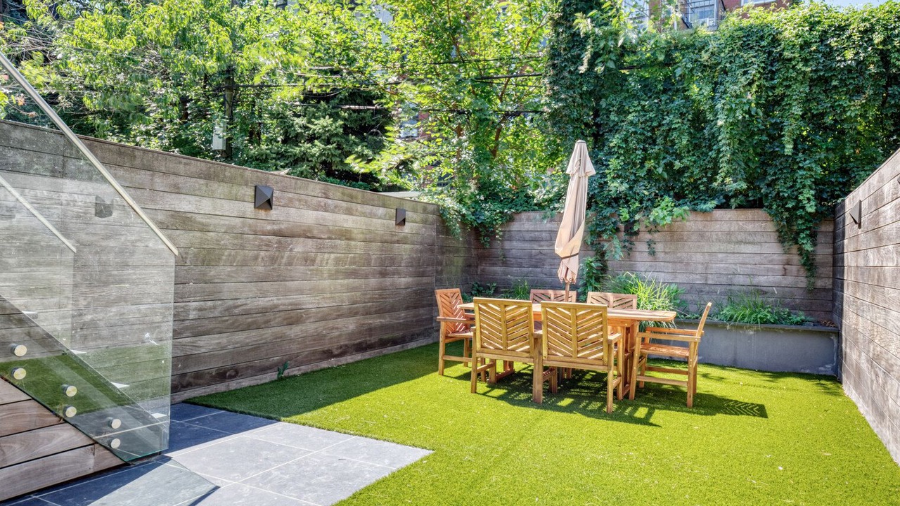 Photo of Outdoor in Gowanus