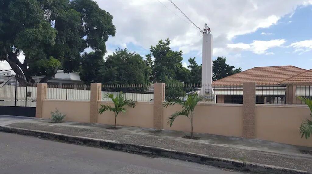 Photo of Outdoor in Havendale