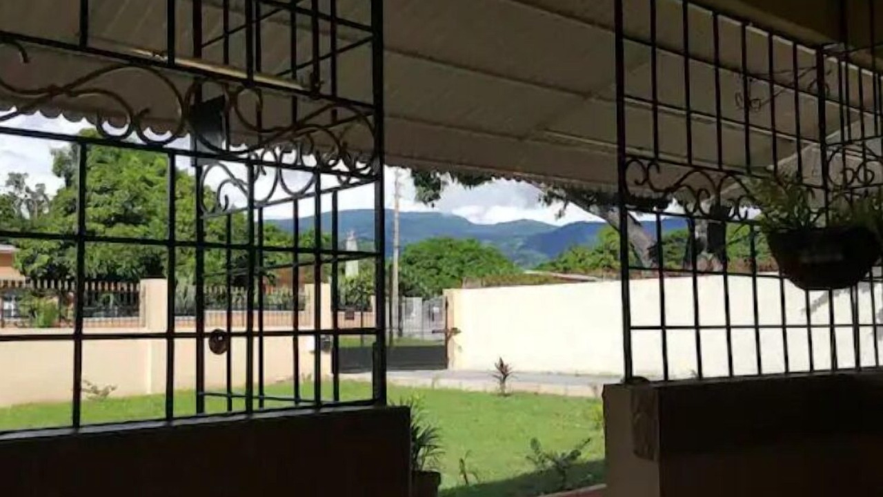 Photo of Patio Balcony in Havendale