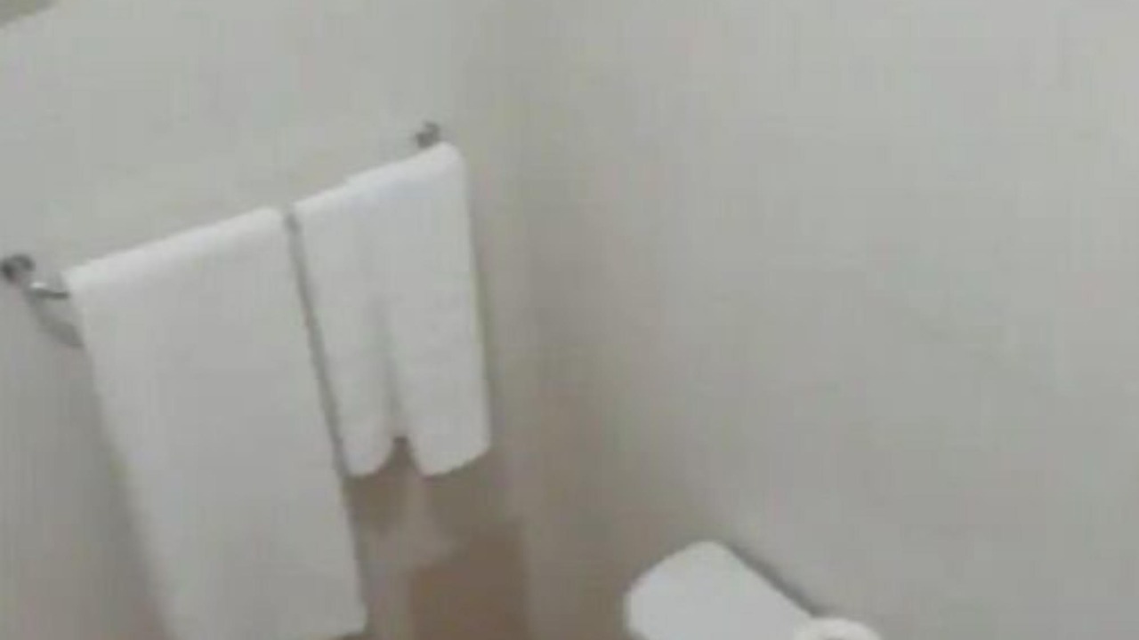 Photo of Bathroom in Havendale