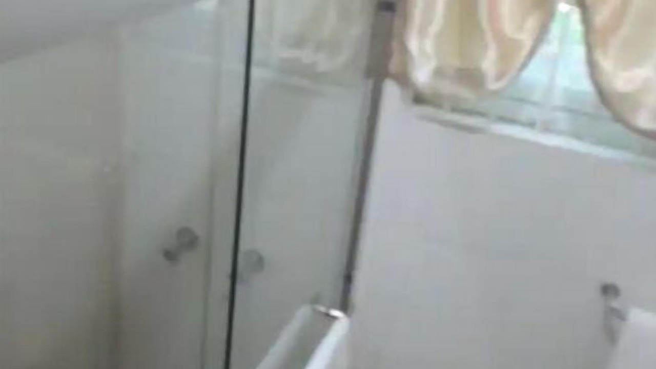 Photo of Bathroom in Havendale