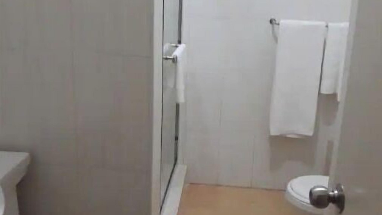 Photo of Bathroom in Havendale