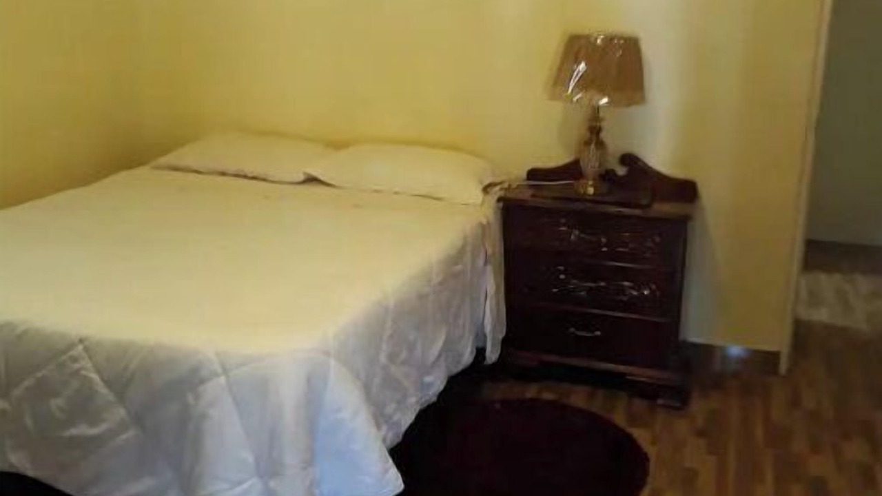 Photo of Bedroom in Havendale