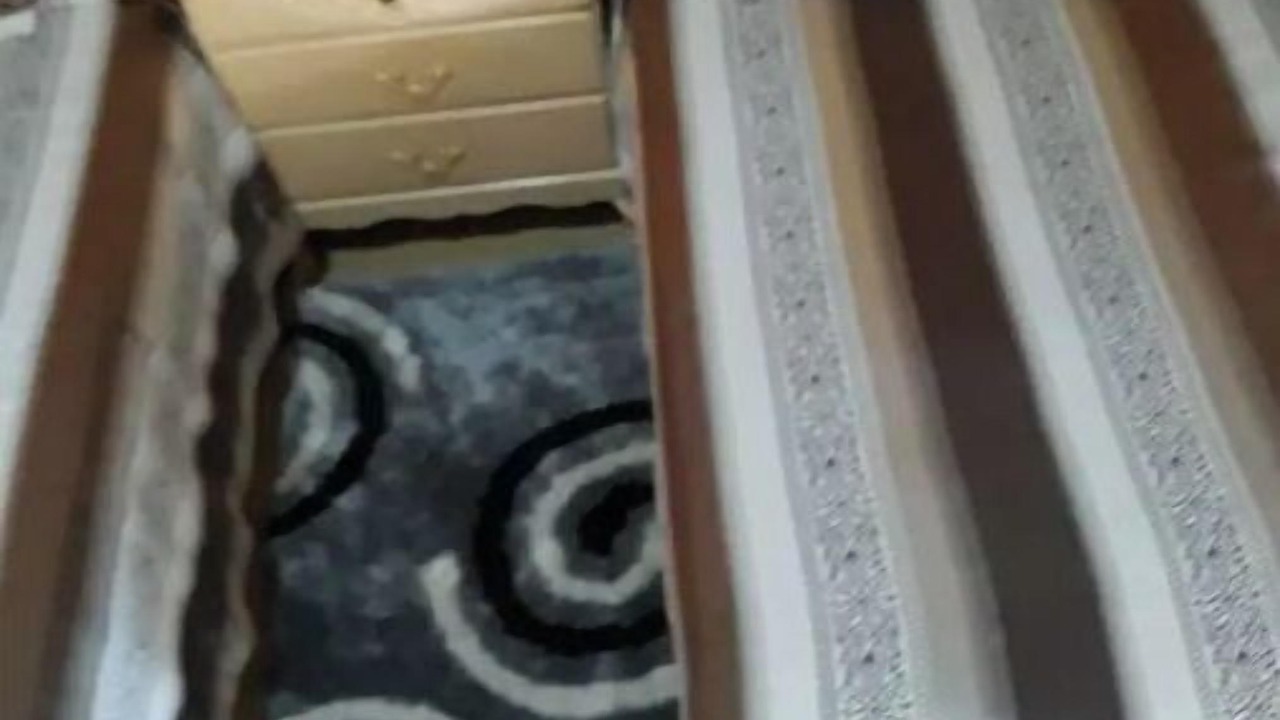 Photo of Bedroom in Camperdown