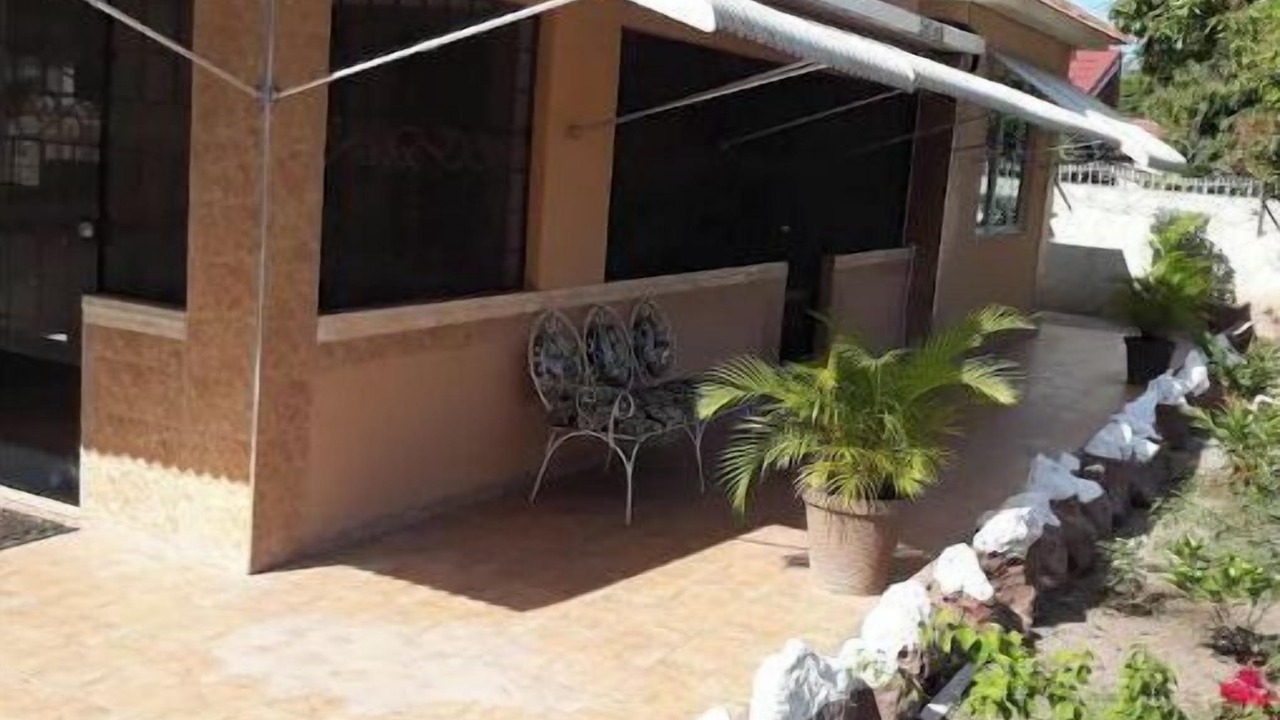 Photo of Outdoor in Camperdown
