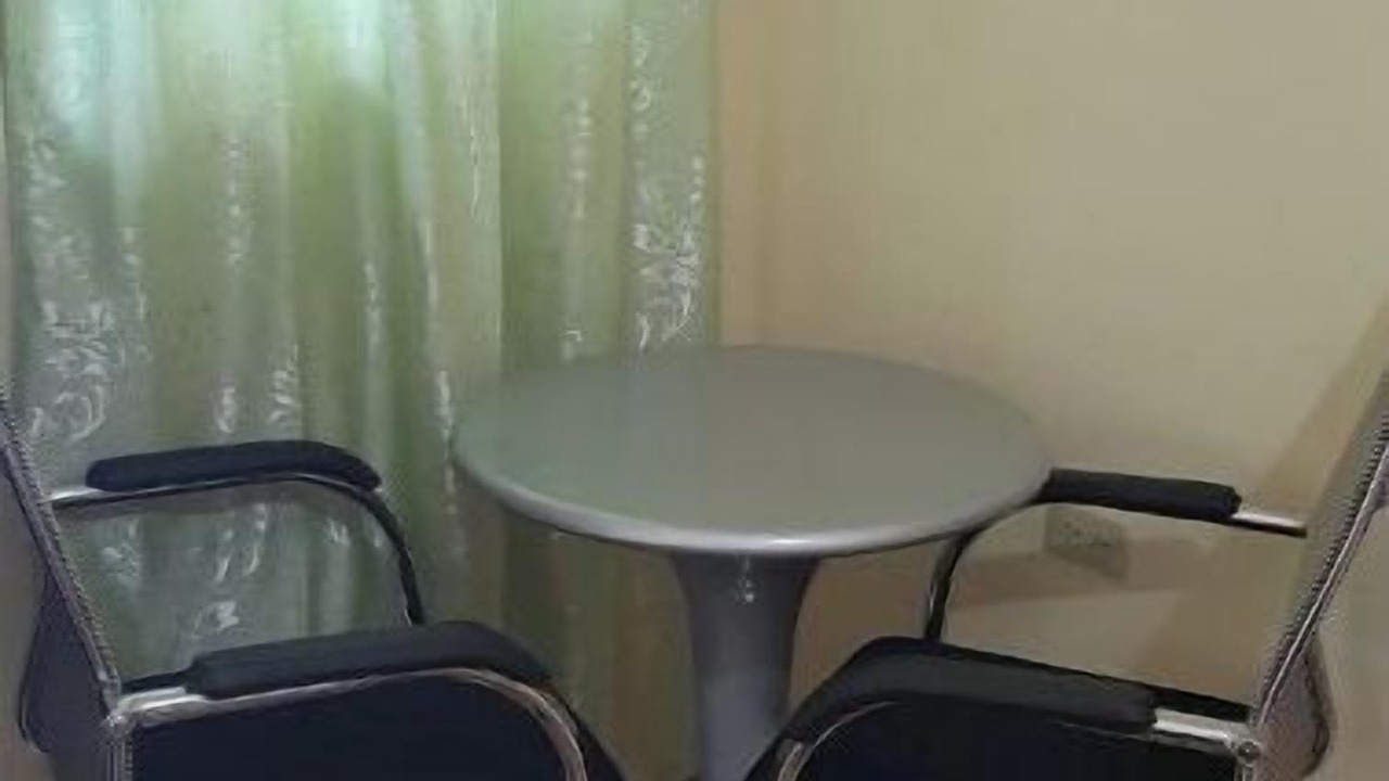 Photo of Others in Saint Andrew