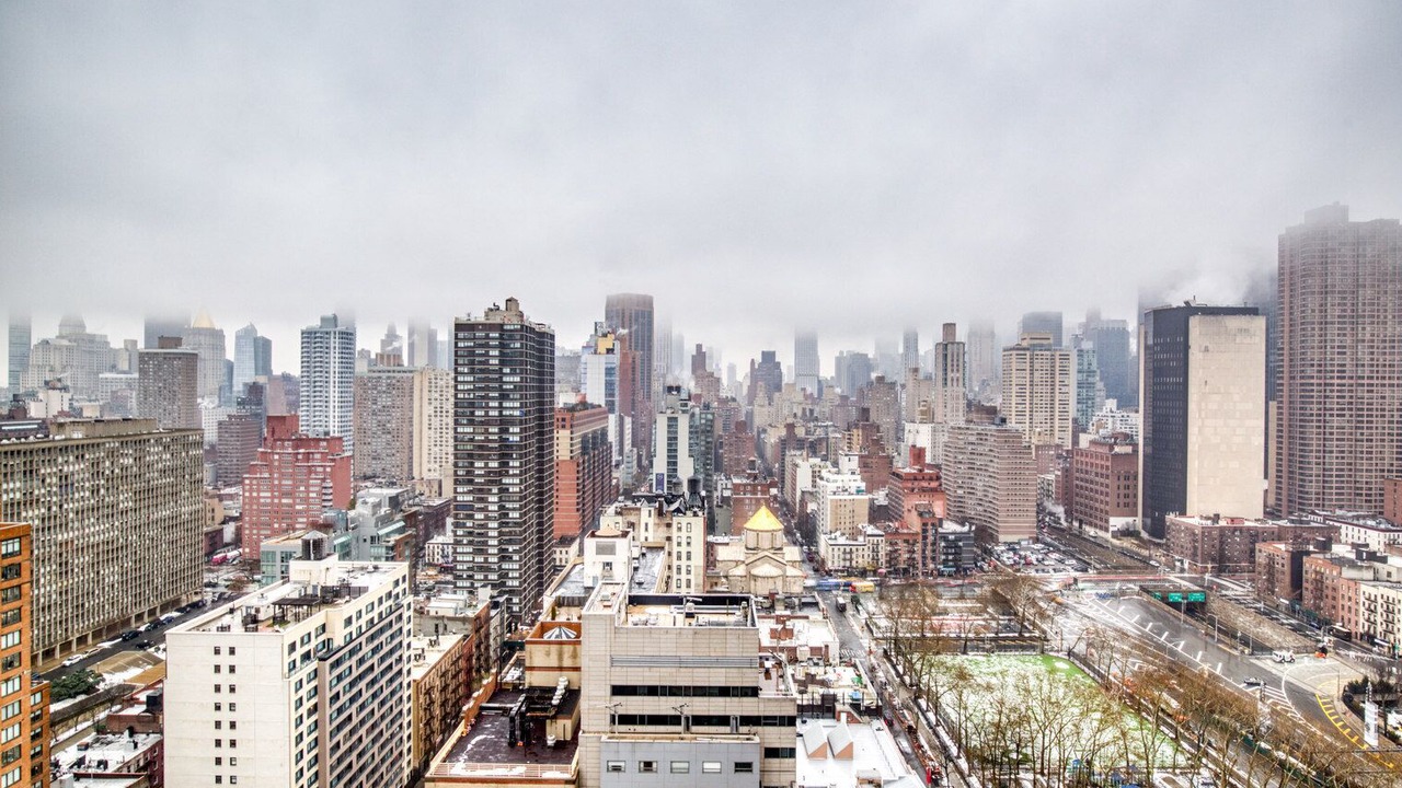 Photo of Others in Kips Bay