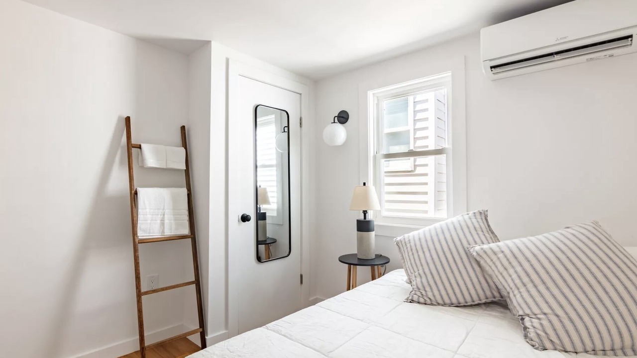Photo of Bedroom in Queens