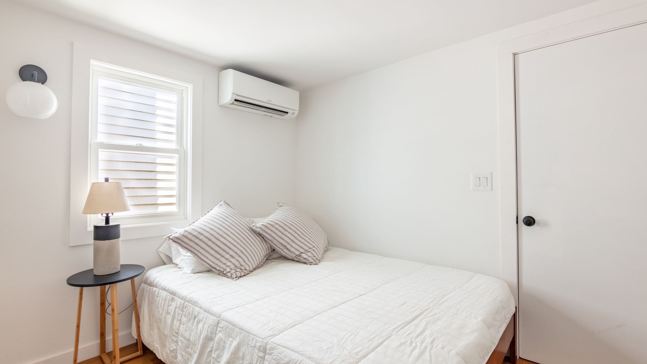 Photo of Bedroom in Queens