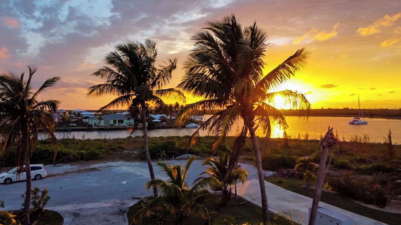 Photo of Others in Treasure Cay