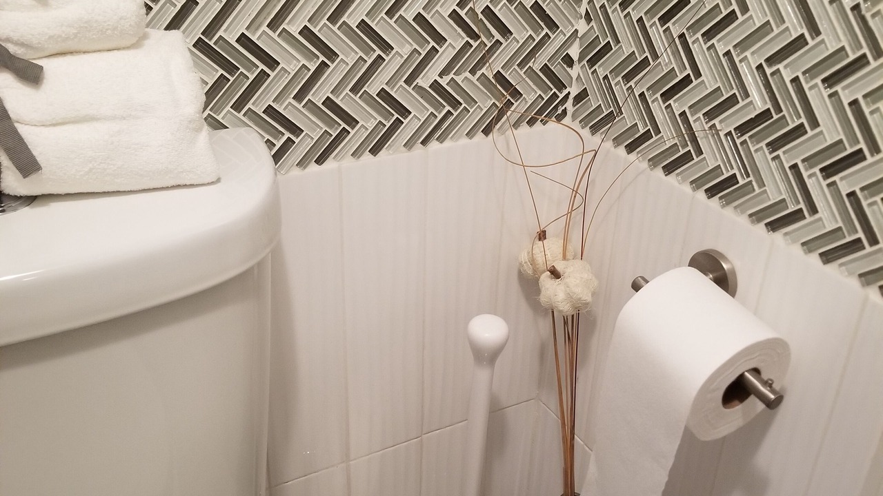 Photo of Bathroom in East Flatbush