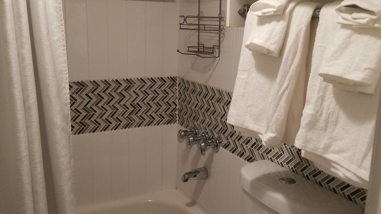 Photo of Bathroom in East Flatbush