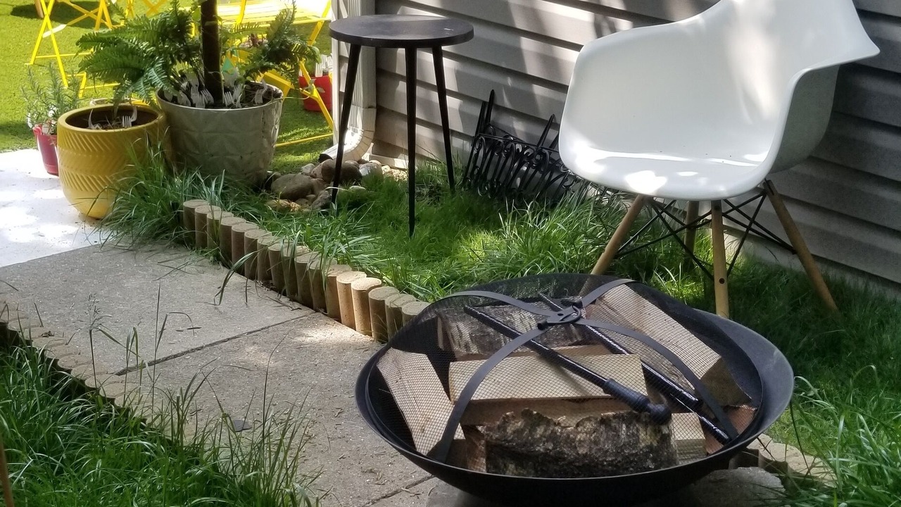 Photo of Outdoor in East Flatbush