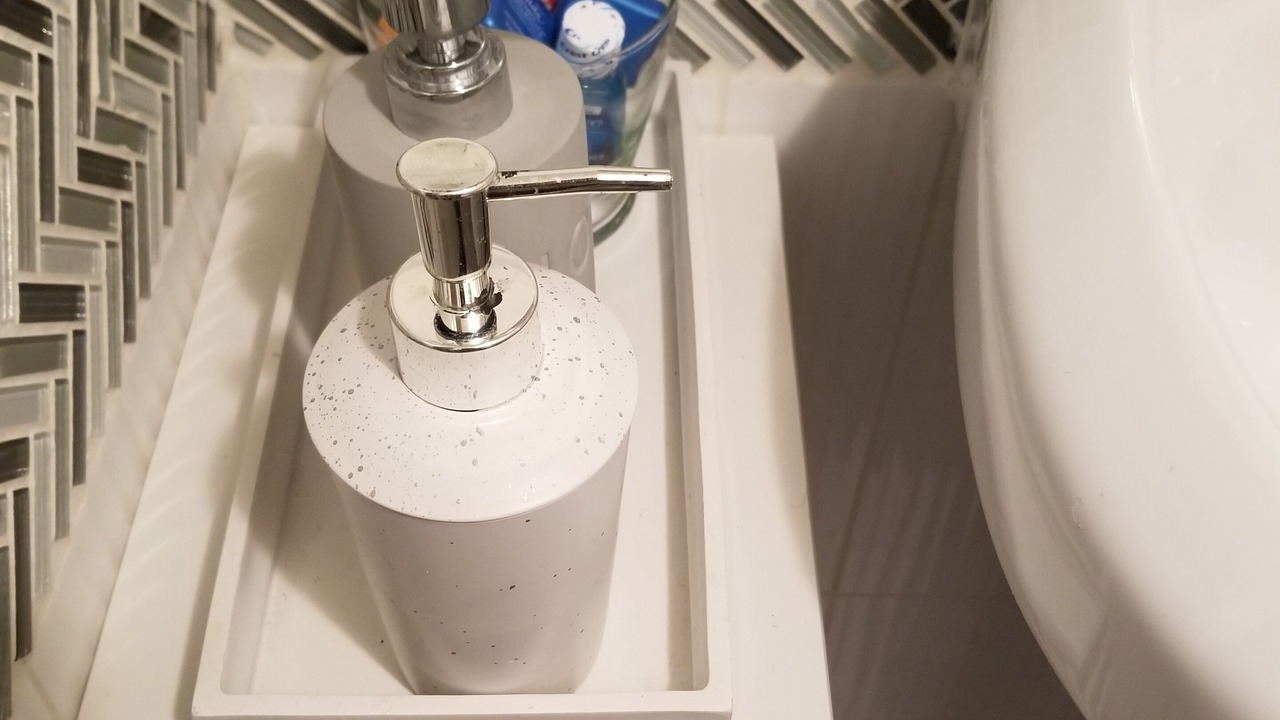 Photo of Bathroom in East Flatbush