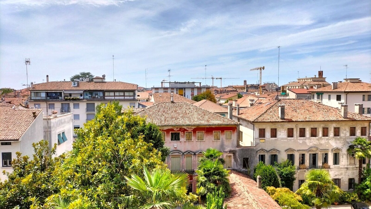Photo of Outdoor in Treviso
