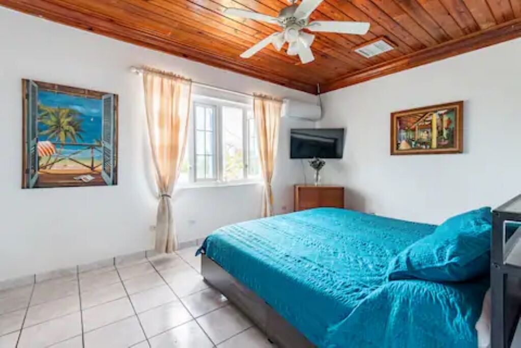 Photo of Outdoor in Nassau