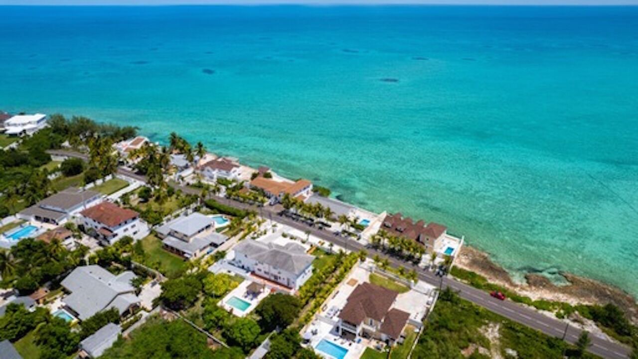Photo of Others in Nassau