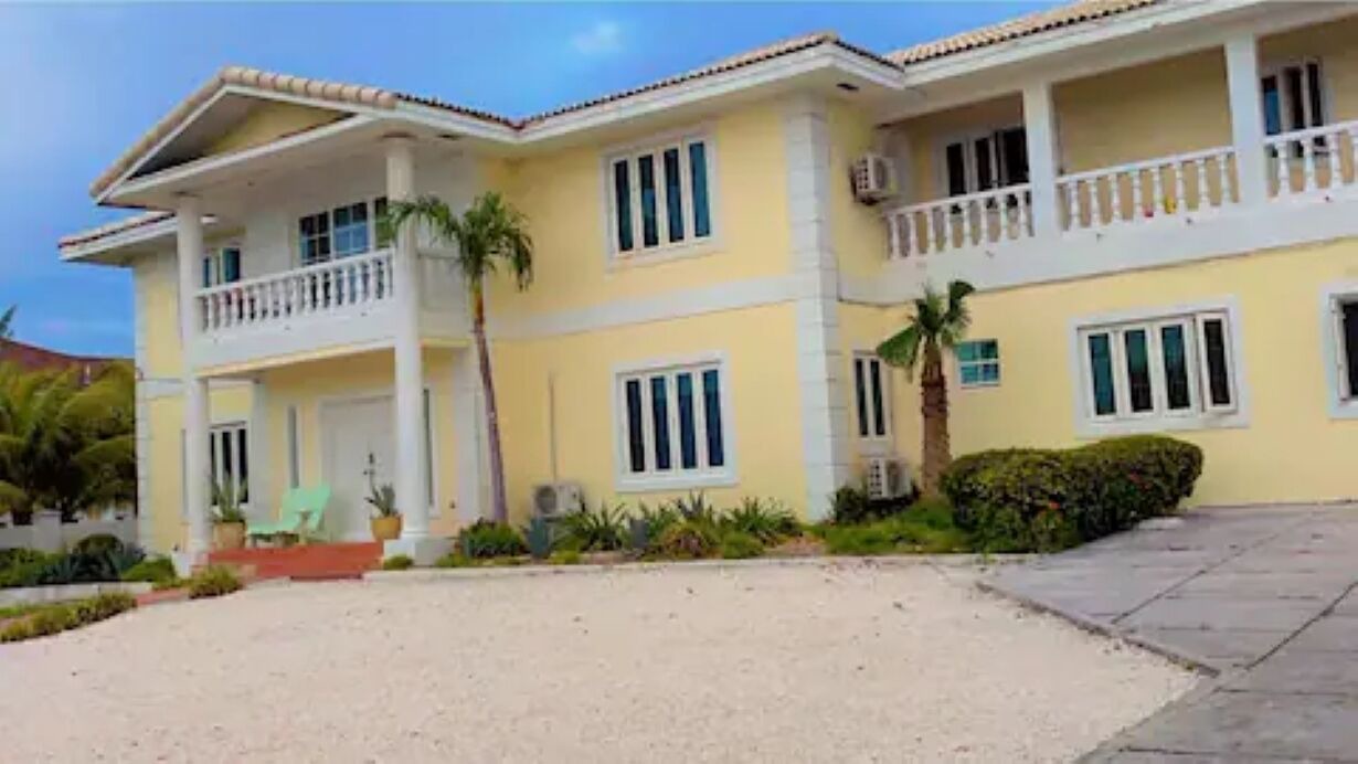 Photo of Others in Nassau