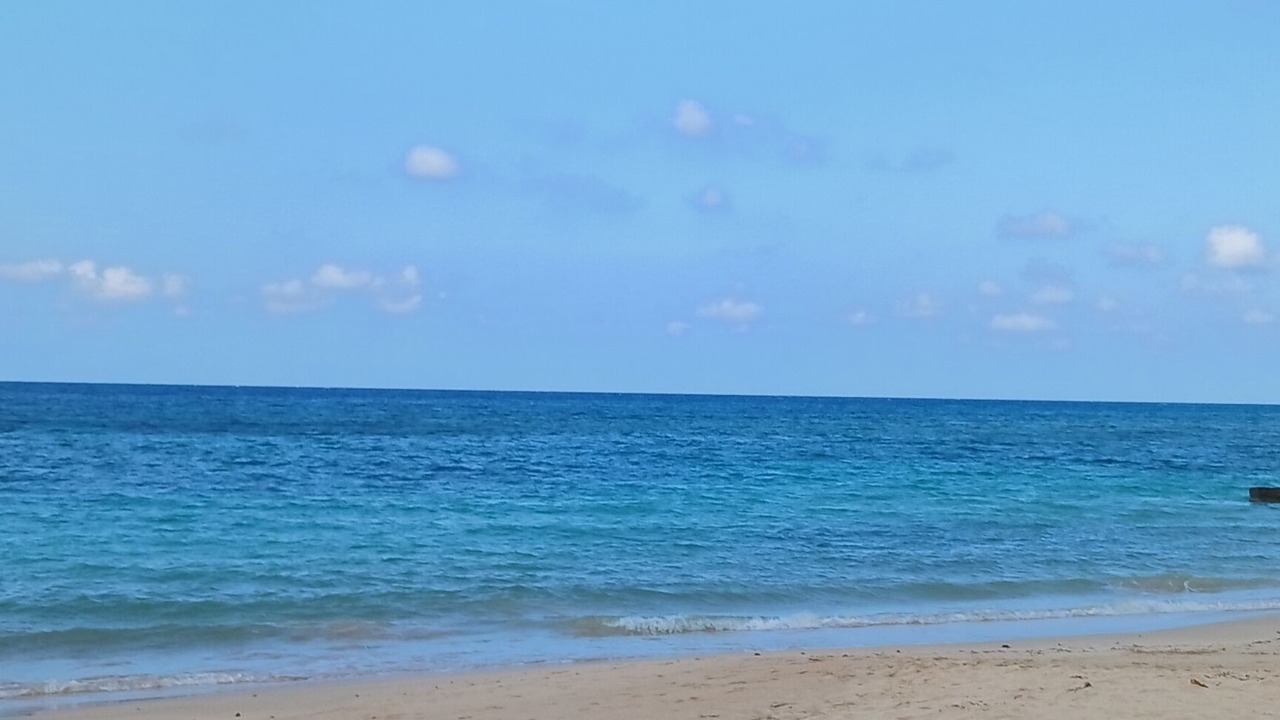 Photo of Others in Runaway Bay