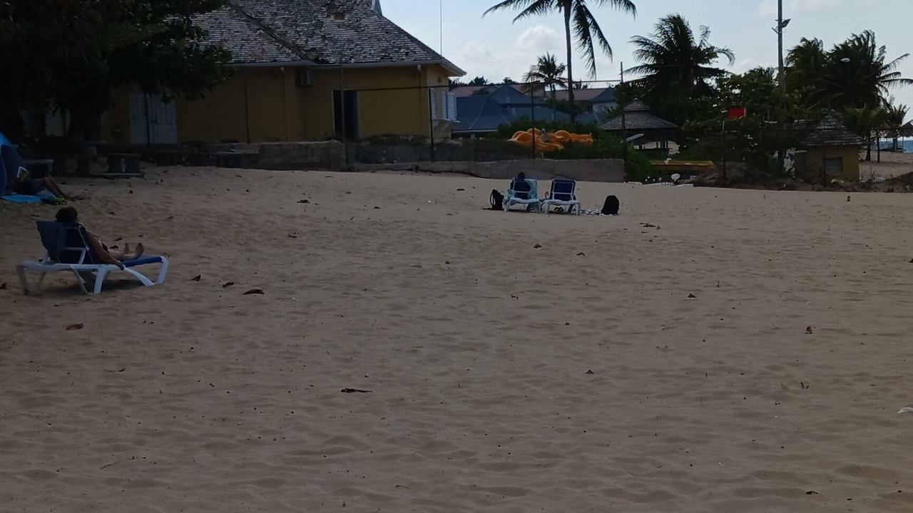 Photo of Others in Runaway Bay